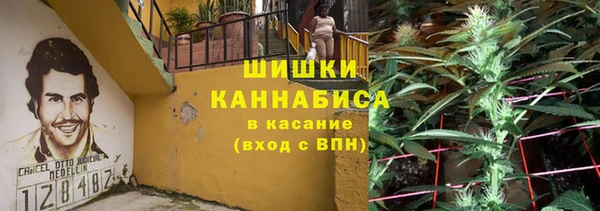 соль курить ск Ладушкин